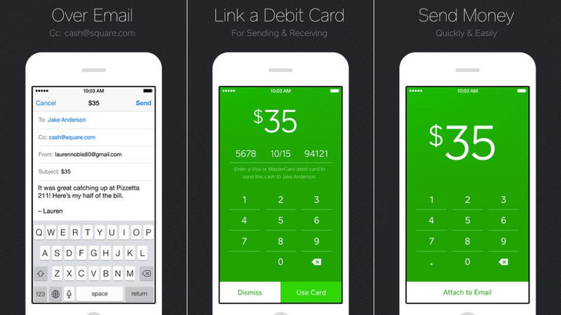 Illustration for article titled Our Favorite iOS, Android, and Windows Phone Apps of the Week